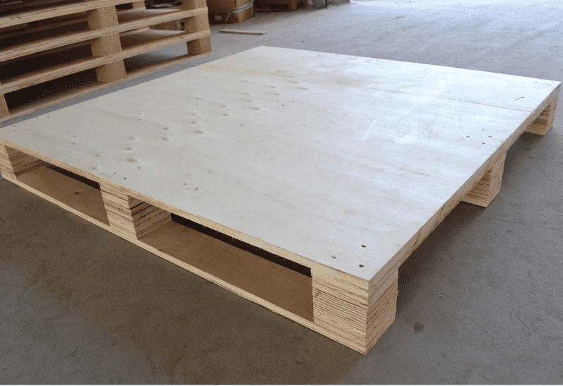 武進工業包裝箱發展趨勢 武進工業包裝箱發展趨勢