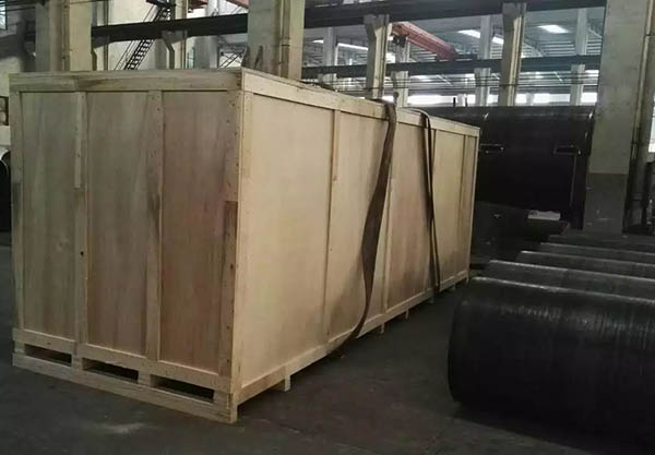 梅村木托盤運(yùn)輸過(guò)程中的作用巨大