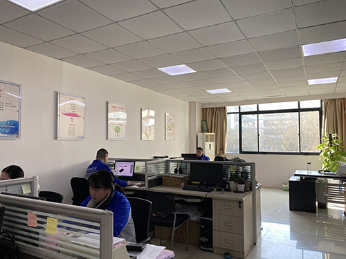 溧陽圍板箱發(fā)展趨勢 溧陽圍板箱發(fā)展趨勢