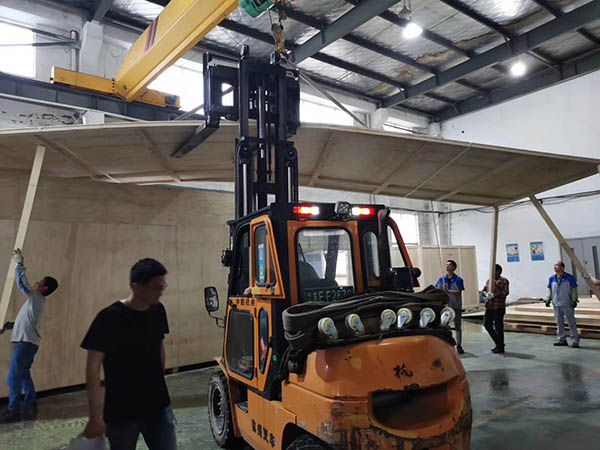 梅村工業包裝箱一般可用幾回 梅村工業包裝箱一般可用幾回